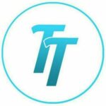 TipsterTrust