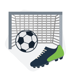 mercados de apuestas de futbol - penalty