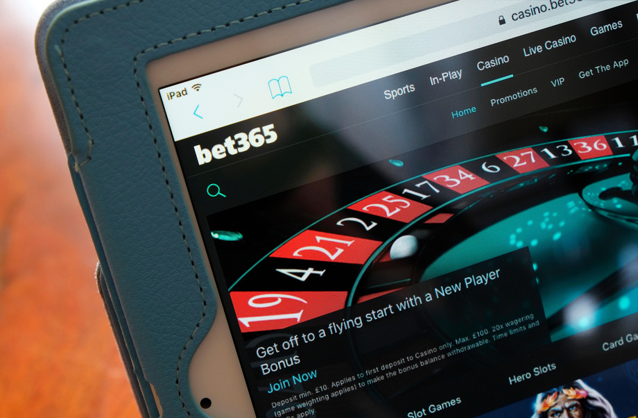 rng juegos justos casinos online 2