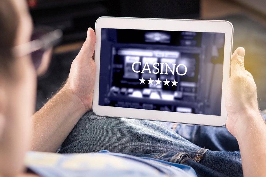 rng juegos justos casinos online 4