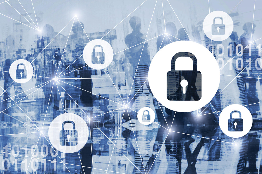 seguridad en la proteccion de datos en casinos online 4
