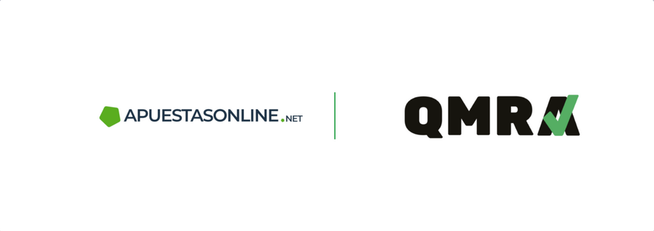 sello qmra de apuestasonline.net