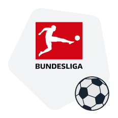 tabla-2columnas-competicion-bundesliga