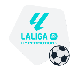 tabla-2columnas-competicion-laliga2-segunda-division