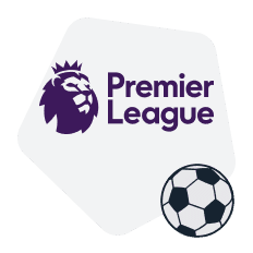 tabla-2columnas-competicion-premier-league