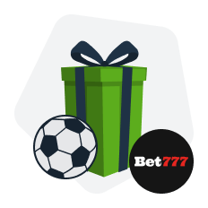 bet777 bono bienvenida apuestas conversion single