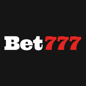 bet777