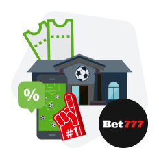 bet777 reseña operador 2 column table