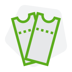 bono freebet apuestas step