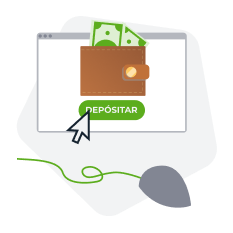 bono por deposito apuestas step