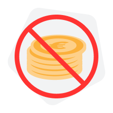 bono sin deposito apuestas step