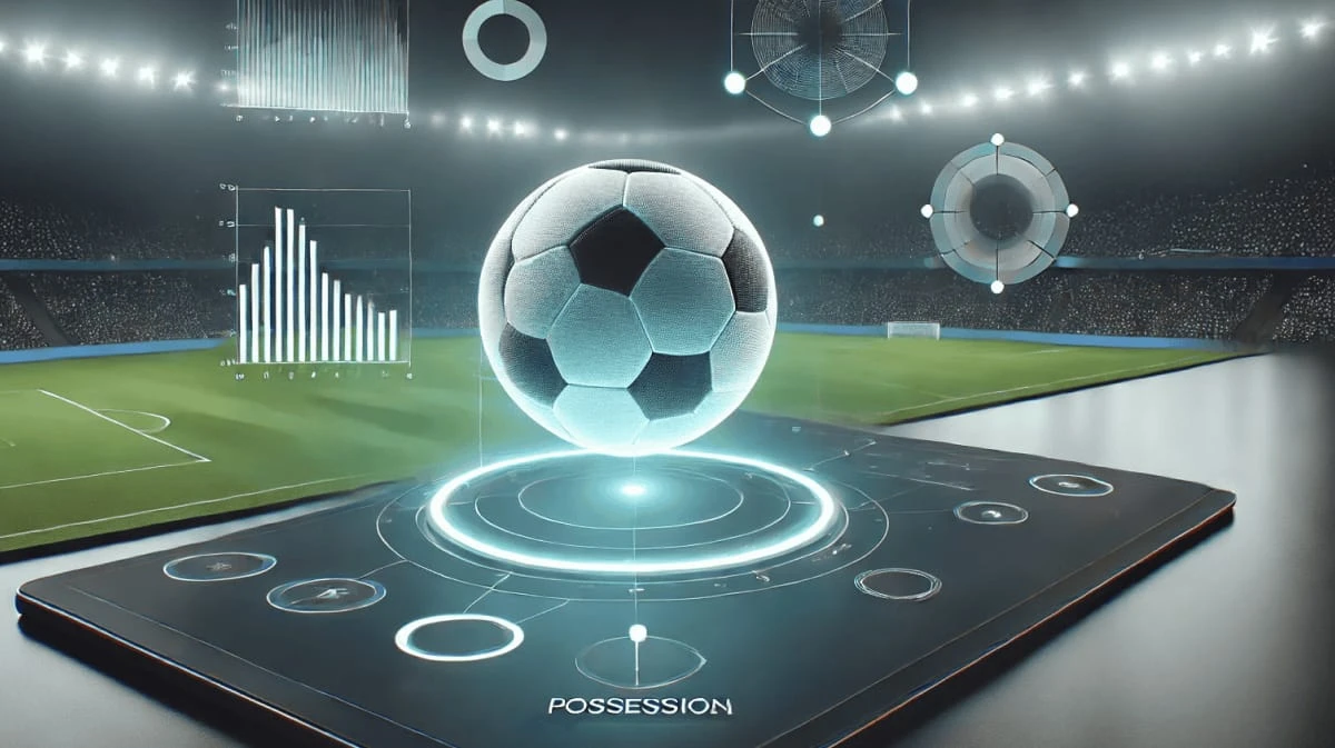 Estadísticas – Ida octavos de final en UEFA Champions League