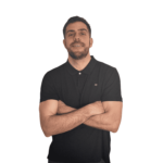 Nacho Losilla