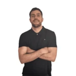 Nacho Losilla avatar