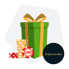 golden bull bono casino conversion single