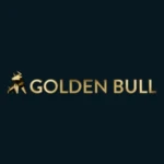 Golden Bull Casino