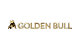 golden bull casino