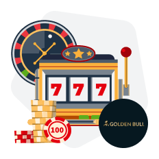 golden bull reseña casino 2 column table