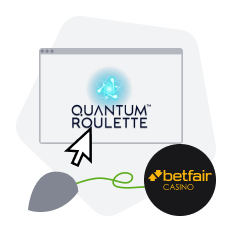 jugar ruleta quantum en betfair casino 2 column table
