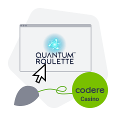 jugar ruleta quantum en codere casino 2 column table