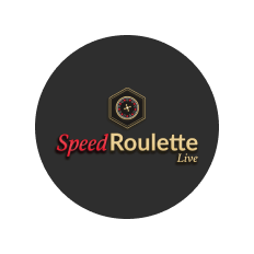 logo ruleta bola rápida 2 column table