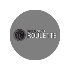 logo ruleta slingshot 2 column table