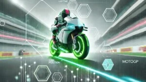 Imagen destacada blog - apuestas marc marquez moto gp