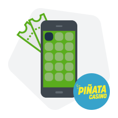 piñata casino app movil conversion single