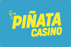 piñata casino logo interlinking comparison