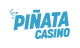 piñata casino