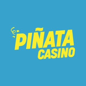Piñata Casino Opiniones
