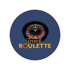 ruleta francesa logo 2 column table