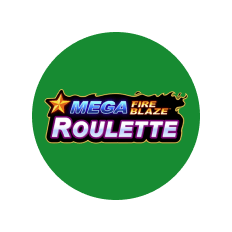 ruleta mega fire blaze logo 2 column table