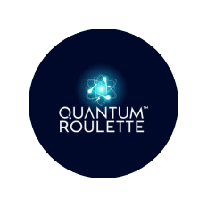 ruleta quantum logo 2 column table