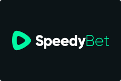speedybet logo interlinking comparison