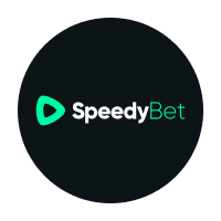 speedybet logo list icons