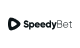 speedybet