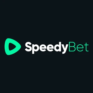 SpeedyBet Casino Opiniones