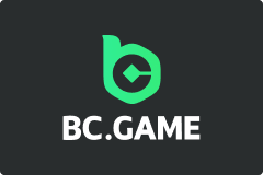 bc-game logo interlinking comparison