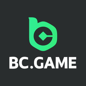 BC.Game