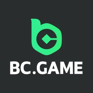 BC.Game Opiniones