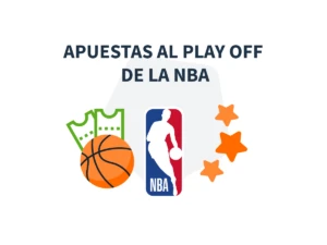 Imagen destacada p&aacute;gina de apuestas a los Playoffs de la NBA pron&oacute;stico Indiana vs Milwaukee