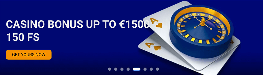 paripesa bono de bienvenida casino