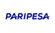 paripesa logo tablepress
