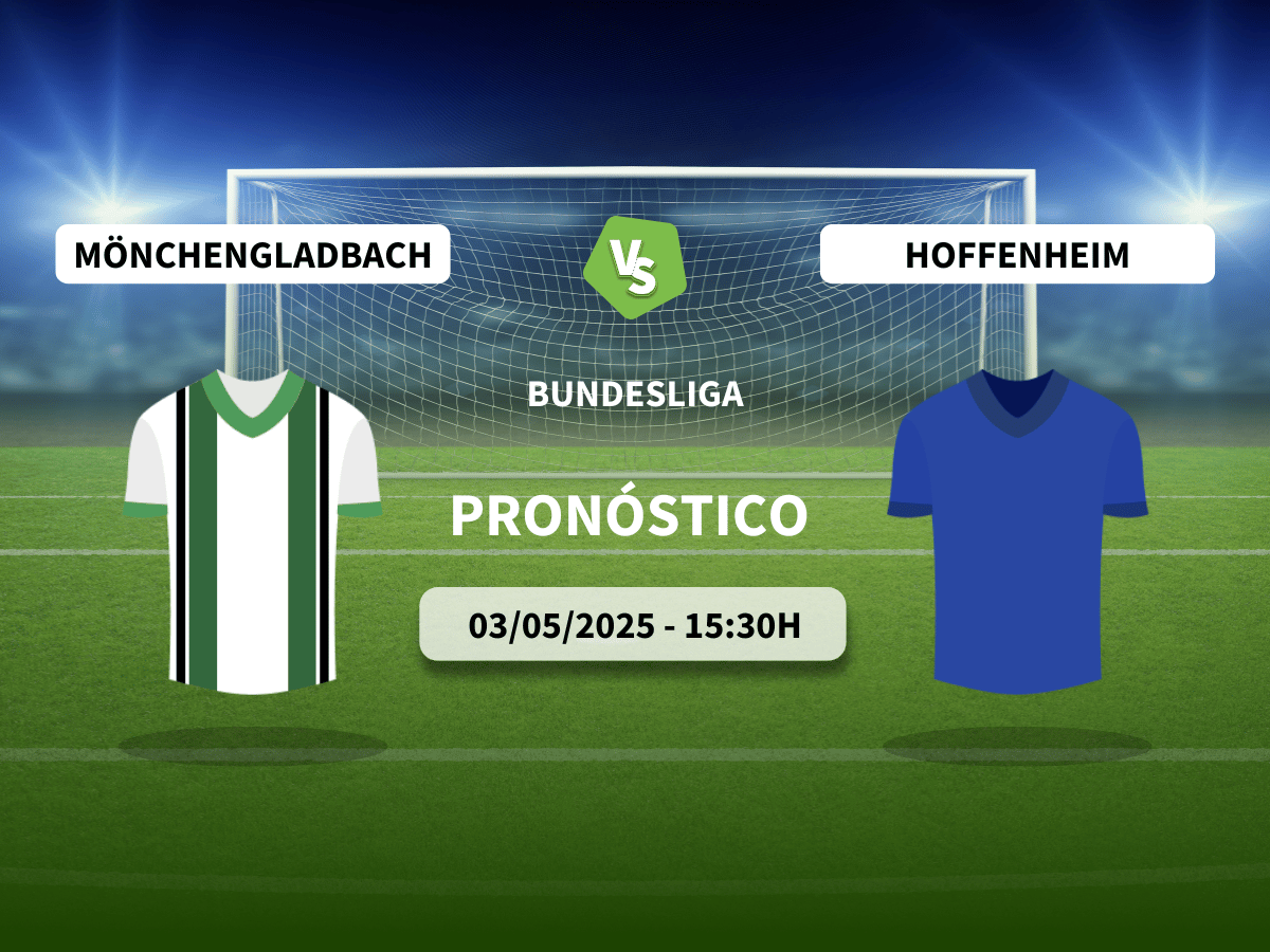 Pronóstico FC St. Pauli vs Stuttgart (03/05/2025)