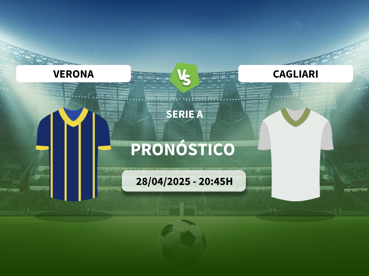 Pronóstico Fiorentina vs Empoli (28/04/2025)