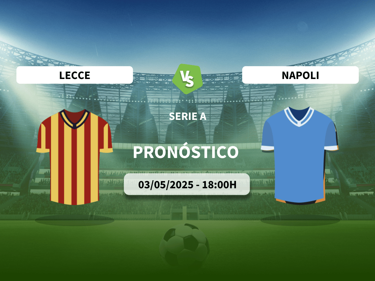 Pronóstico Parma vs Como (03/05/2025)