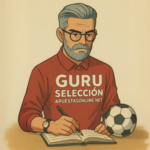 GurúSelección