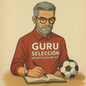 GurúSelección