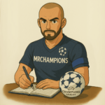 MrChampions